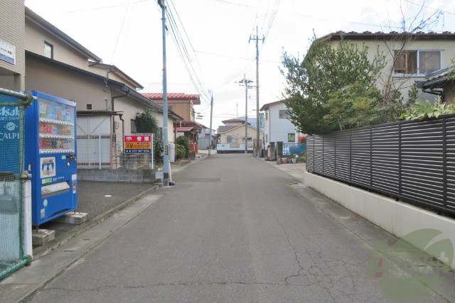 その他共有部分　その他共有部