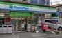 コンビニ　ファミリーマート 横浜蒔田店（コンビニ）まで802m
