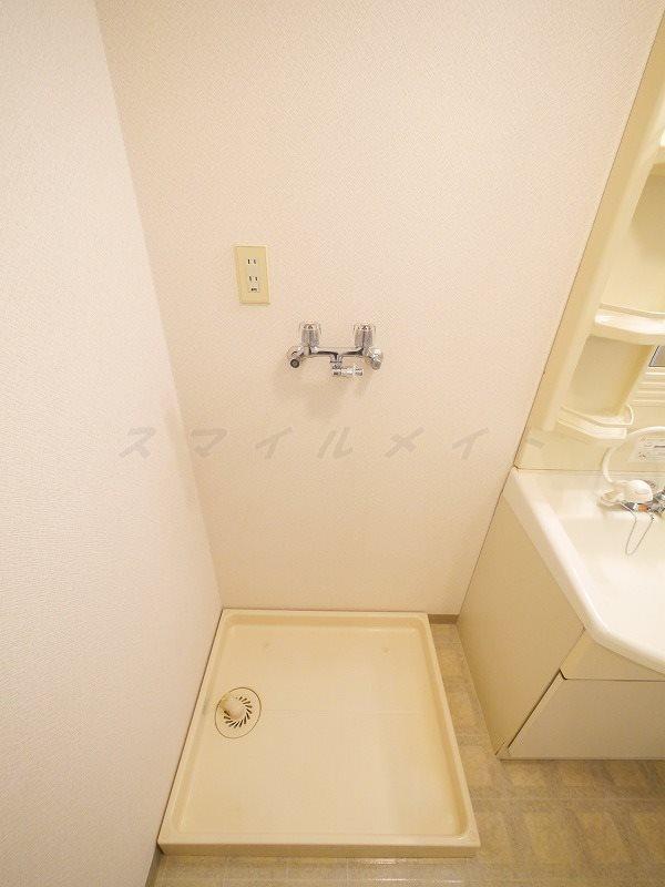 メゾンカワベのその他写真
