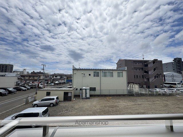 その他部屋・スペース　その他部屋・スペース