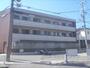 四宮駅より徒歩15分 2階 築36年4ヶ月の賃貸物件