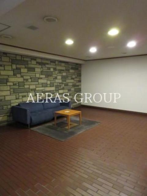居室・リビング　別部屋参照