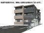 岡山駅より徒歩9分 1階 新築の賃貸物件