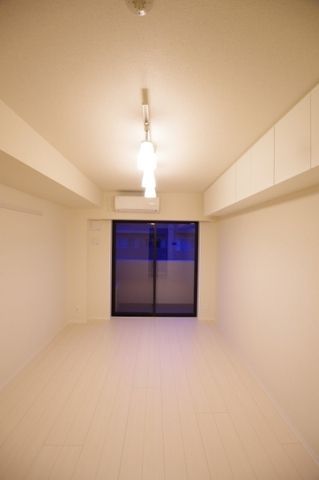 居室・リビング　☆快適なくつろぎ空間☆