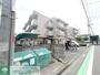 綱島駅より徒歩11分 1階 築38年2ヶ月の賃貸物件