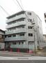 新丸子駅より徒歩6分 2階 築5年1ヶ月の賃貸物件