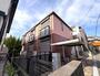 王子神谷駅より徒歩16分 築23年2ヶ月 2階建の賃貸物件