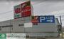 ドラックストア　サンドラッグ白井東店（ドラッグストア）まで250m