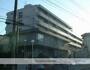 鷺沼駅より徒歩10分 3階 築38年5ヶ月の賃貸物件