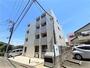 中田駅より徒歩2分 1階 築12年7ヶ月の賃貸物件