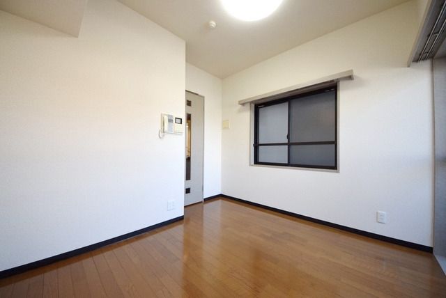 その他部屋・スペース　★角部屋です★