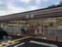 コンビニ　セブンイレブン 馬喰町駅前店（コンビニ）まで65m
