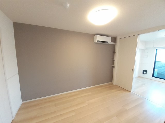 その他部屋・スペース　その他