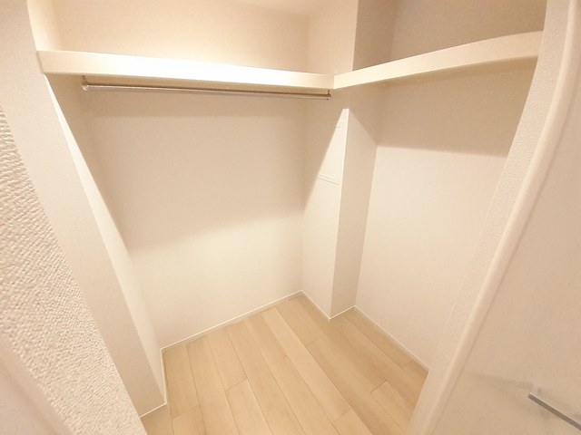 収納　その他