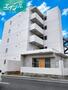 VILLAPRIMA 2階 築19年2ヶ月の賃貸物件