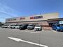 その他　ダイソー　岸和田八田店（その他）まで896m