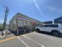 コンビニ　ミニストップ岸和田尾生町店（コンビニ）まで1359m