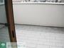 バルコニー　別部屋参考写真