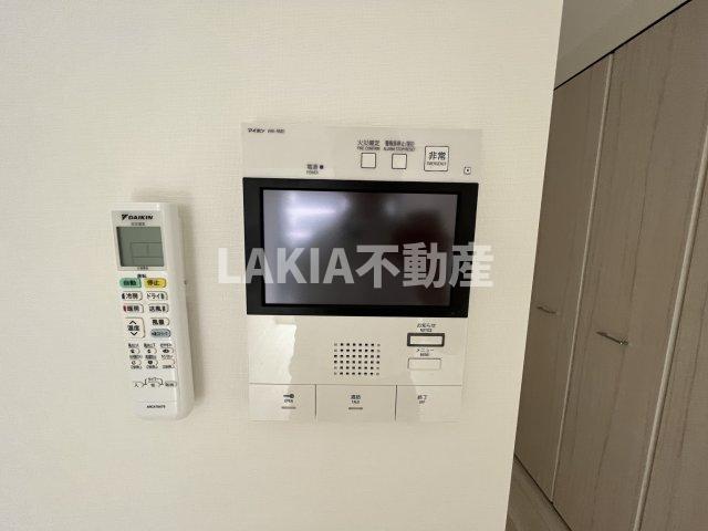 セキュリティ　セキュリティ