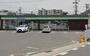 コンビニ　ファミリーマート 緑黒沢台一丁目店（コンビニ）まで242m