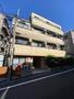 T’s garden中野 4階 築23年3ヶ月の賃貸物件