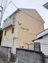 安針塚駅より徒歩11分 1階 築35年の賃貸物件