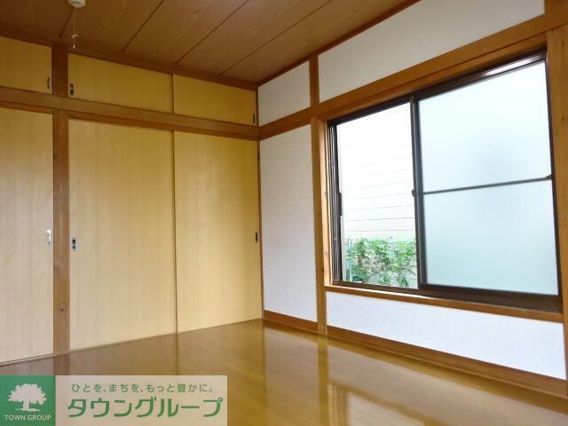 その他　収納