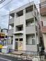町屋駅より徒歩10分 1階 築7年9ヶ月の賃貸物件