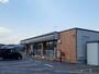 コンビニ　セブンイレブン相馬黒木店（コンビニ）まで1000m