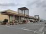 スーパー　ヨークベニマル相馬黒木店（スーパー）まで1900m