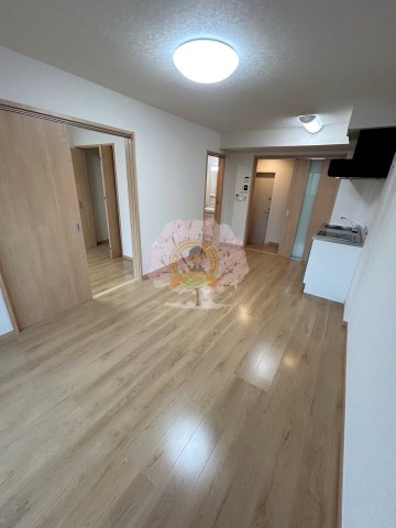 玄関　別部屋参考写真