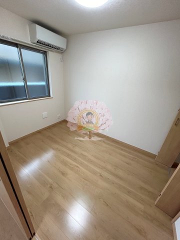 その他部屋・スペース　別部屋参考写真