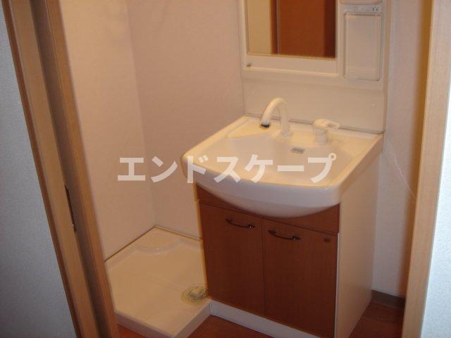 洗面設備　洗面 高崎、前橋のお部屋探しはエンドスケープまで！お客様の理