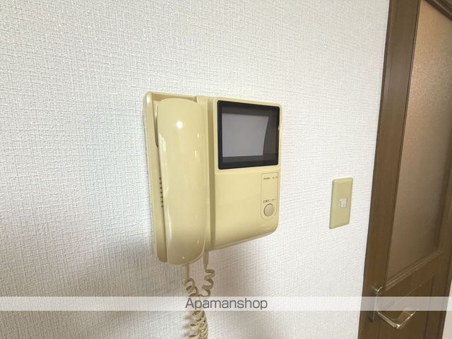 ハイムRのその他写真