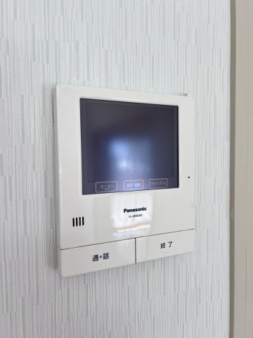 椿峰ニュータウン107街区4号棟のその他写真