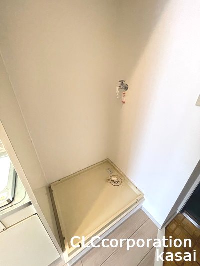その他　別号室写真使用