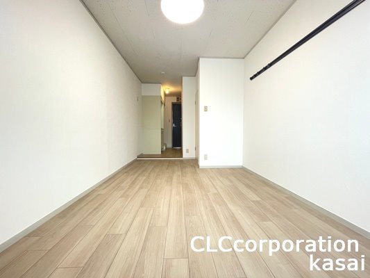 その他部屋・スペース　別号室写真使用