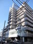 病院　愛染橋病院（病院）まで320m