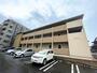 上所駅より徒歩19分 2階 築11年5ヶ月の賃貸物件