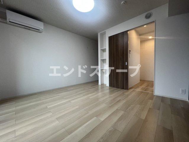 その他部屋・スペース　高崎、前橋のお部屋探しはエンドスケープまで！お客様の理想お聞