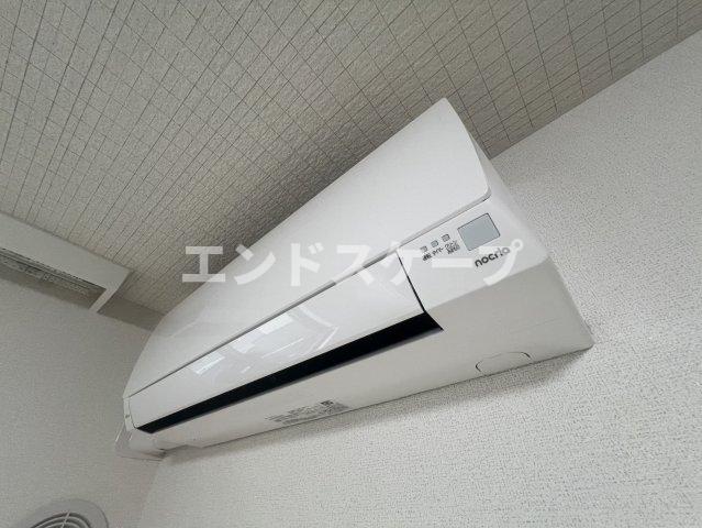 その他設備　高崎、前橋のお部屋探しはエンドスケープまで！お客様の理想お聞