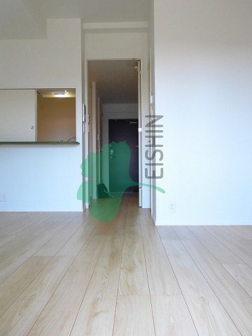 その他部屋・スペース　寝室です。