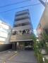 京急蒲田駅より徒歩10分 4階 築5年4ヶ月の賃貸物件