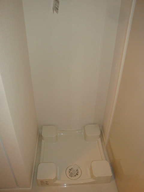その他設備　※別部屋の参考写真です。