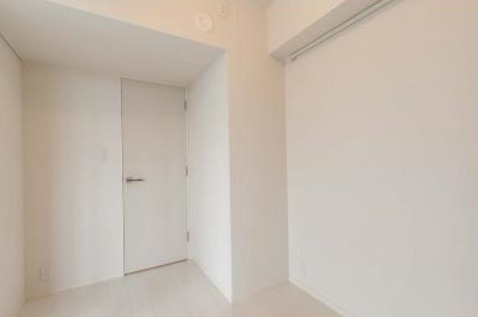 その他部屋・スペース　※別部屋の参考写真です。
