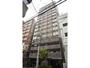 肥後橋駅より徒歩6分 2階 築19年5ヶ月の賃貸物件