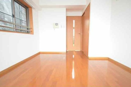 その他部屋・スペース　同タイプのお写真です