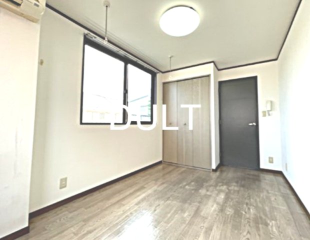 その他部屋・スペース　洋室です。