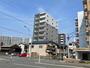 ユーズレジデンス木町 4階 築8年5ヶ月の賃貸物件