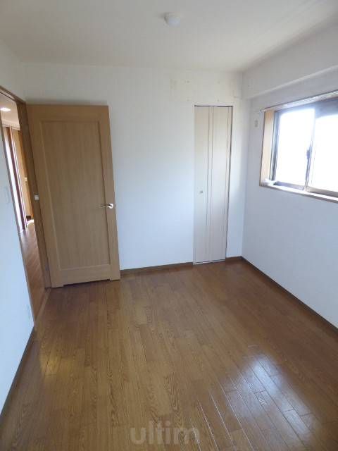 その他部屋・スペース　※同タイプの他のお部屋です